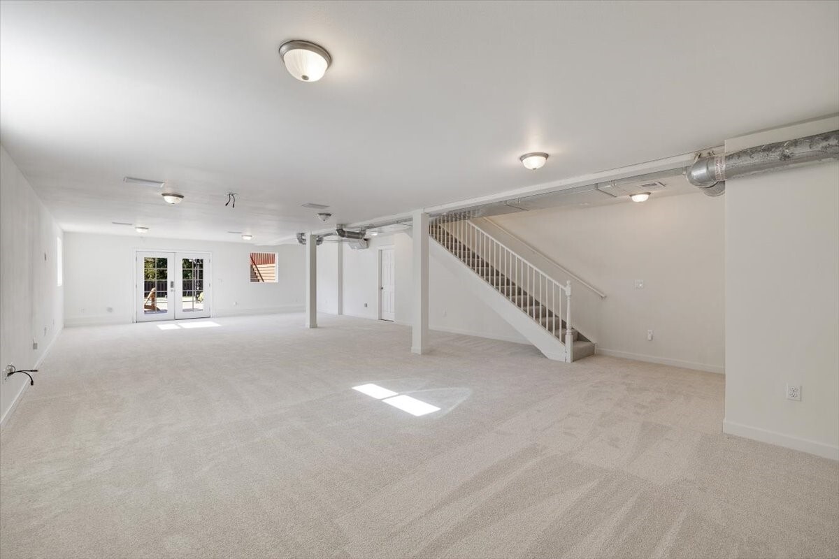 10917 28th Avenue Property Photo 37