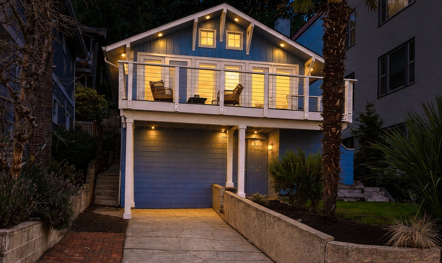 2242 Bonair Place Property Photo 3