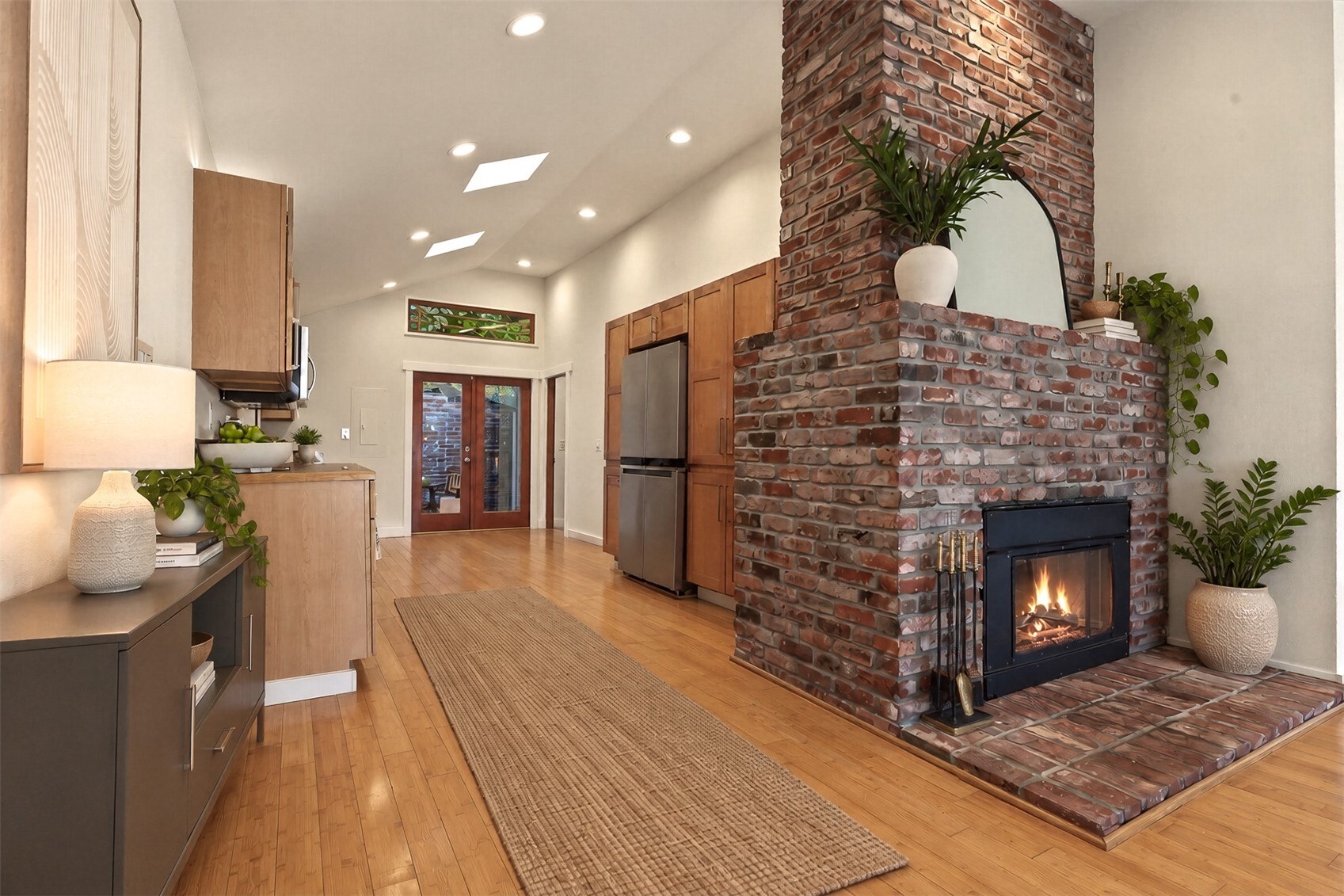 2242 Bonair Place Property Photo 11