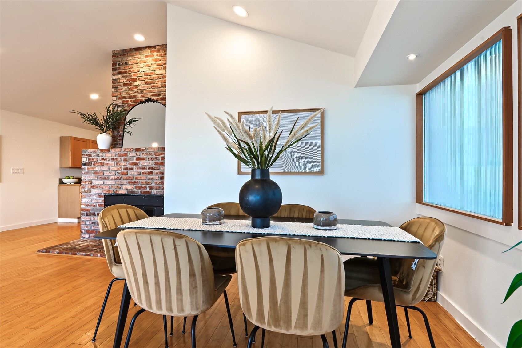 2242 Bonair Place Property Photo 12