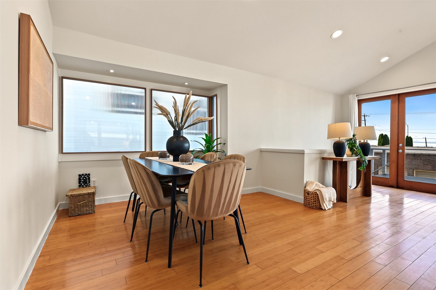 2242 Bonair Place Property Photo 13