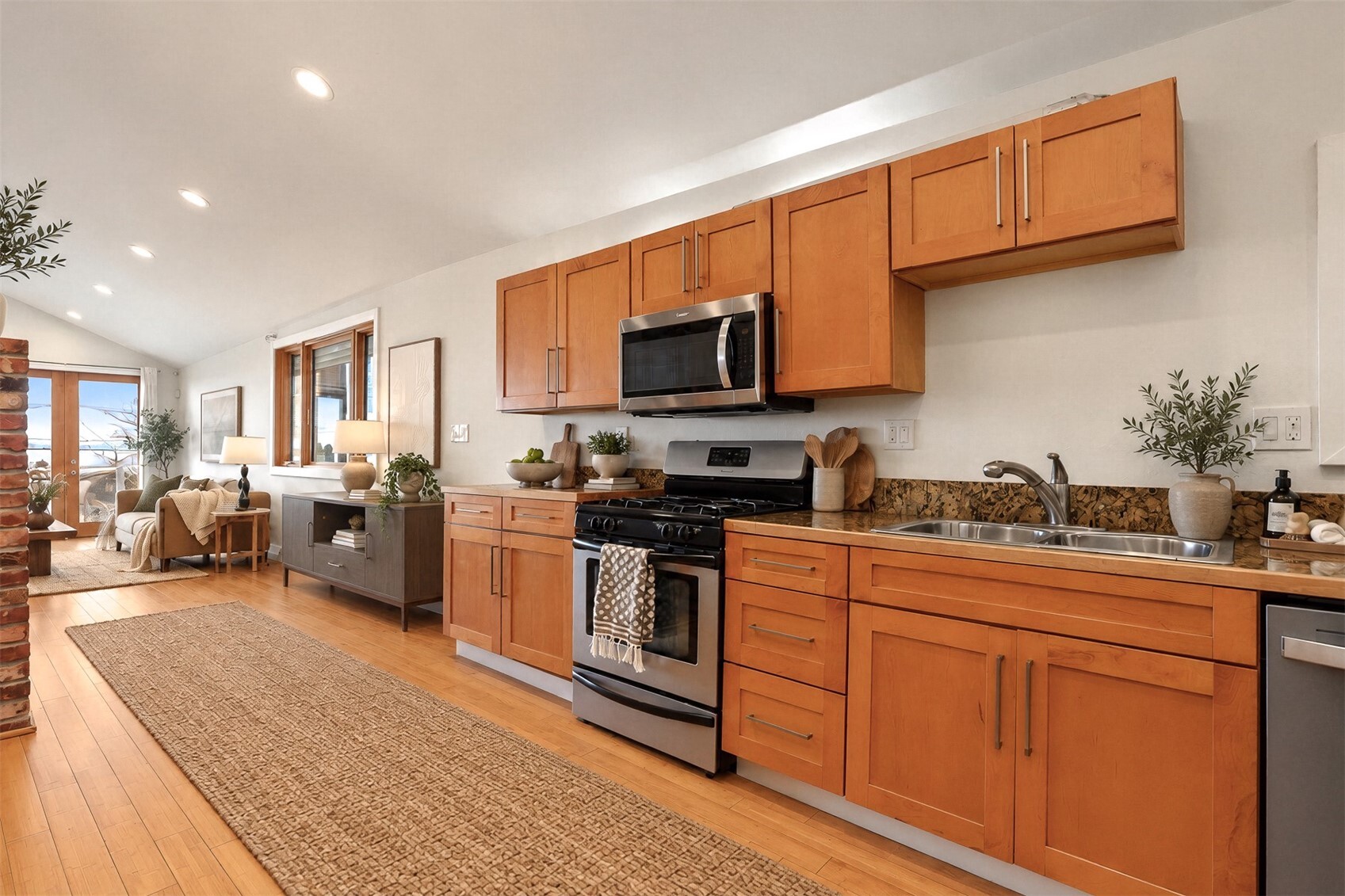 2242 Bonair Place Property Photo 14