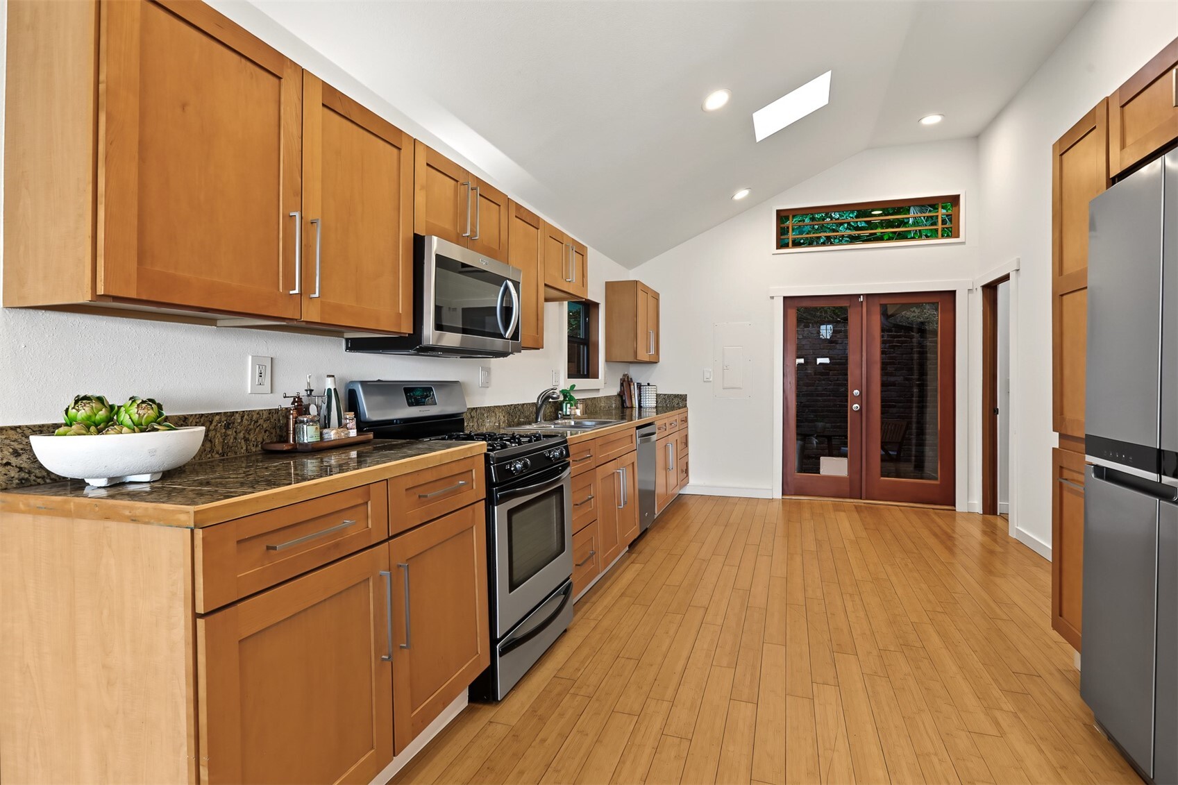 2242 Bonair Place Property Photo 15