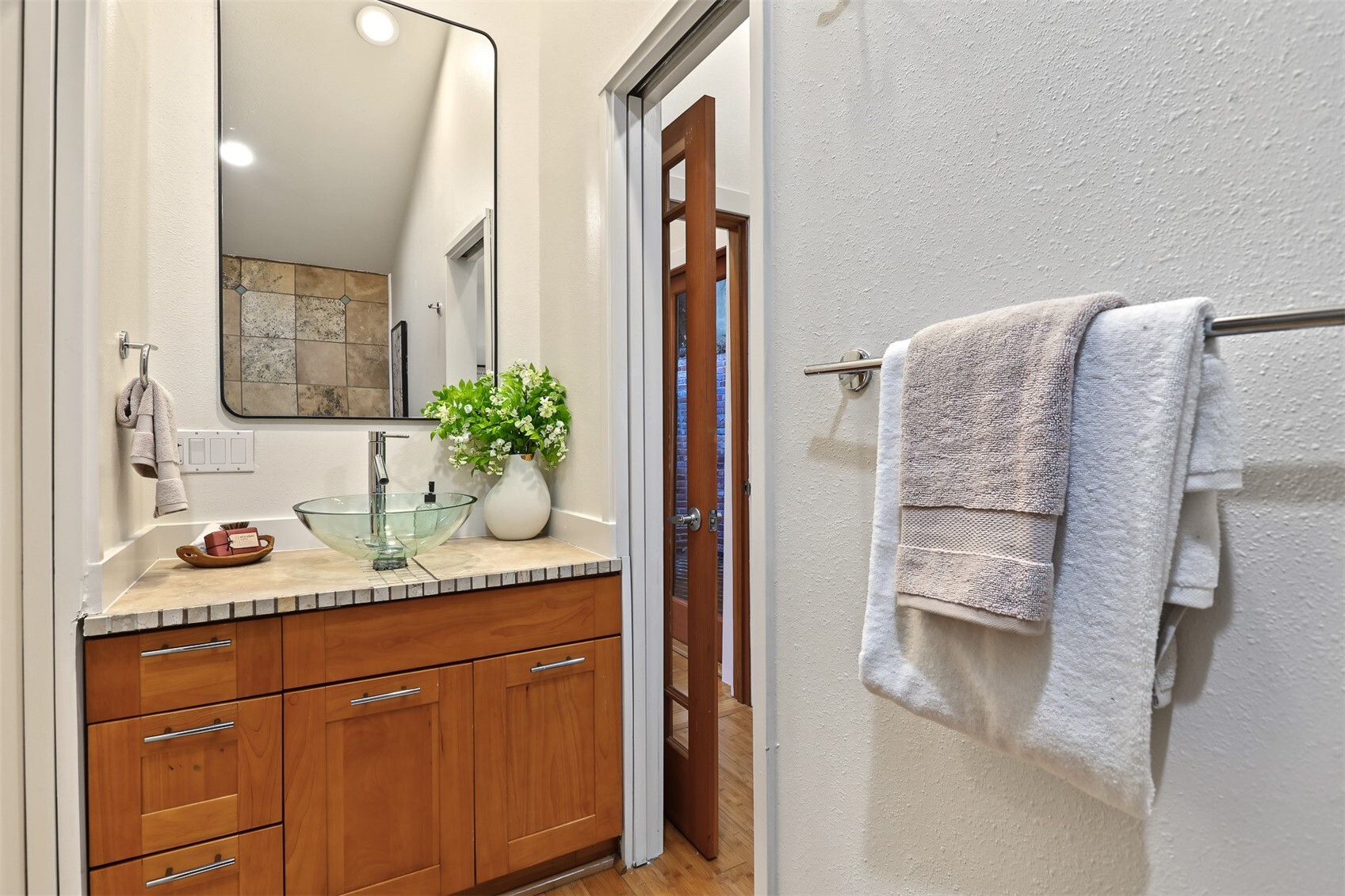 2242 Bonair Place Property Photo 21