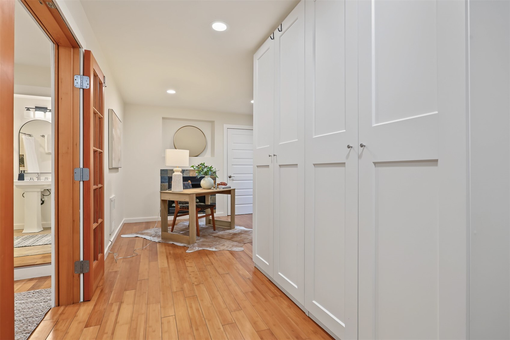 2242 Bonair Place Property Photo 26