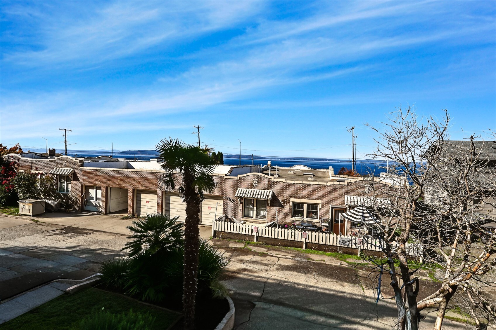 2242 Bonair Place Property Photo 29