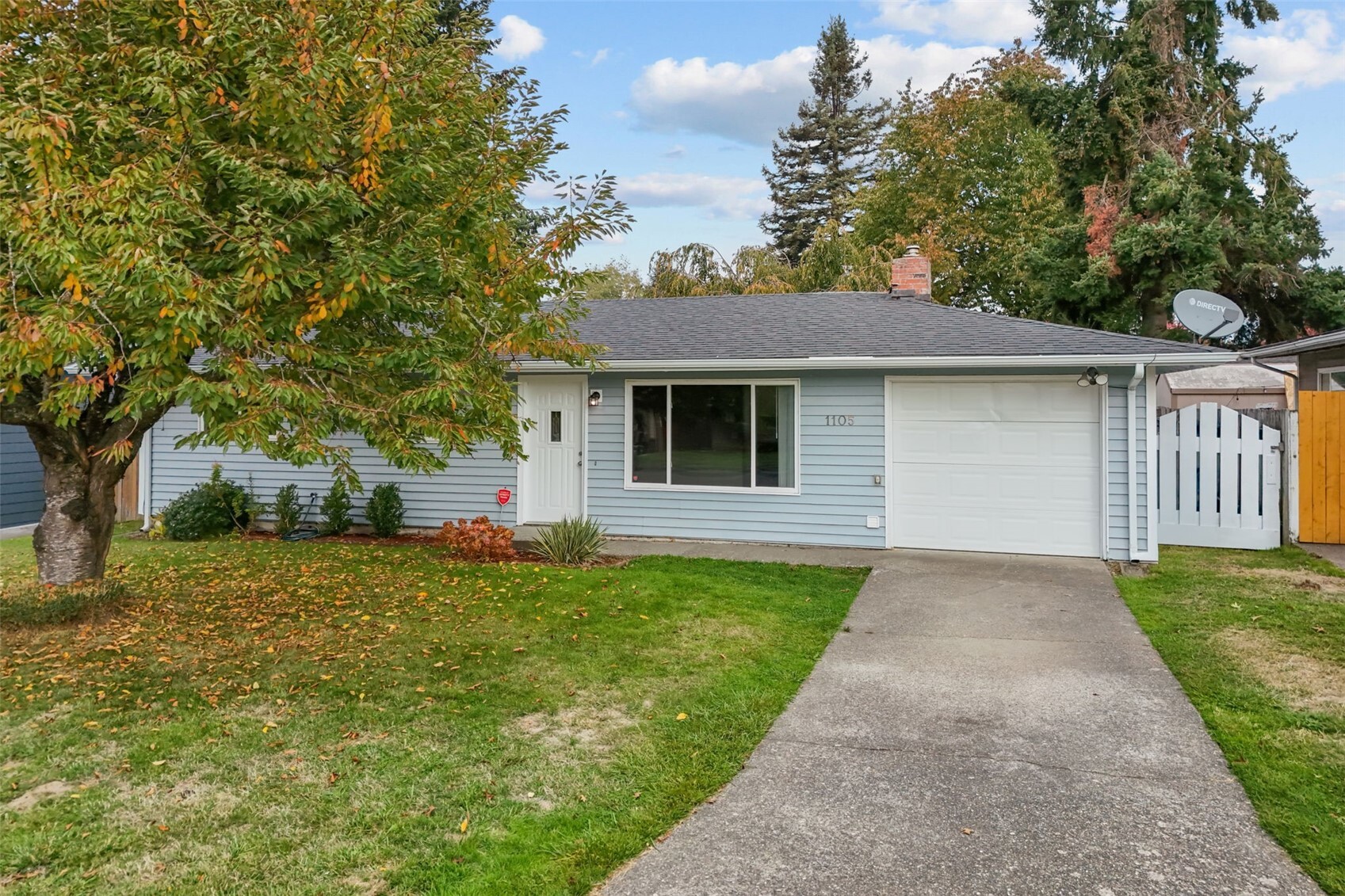 1105 26th Street Property Photo 1