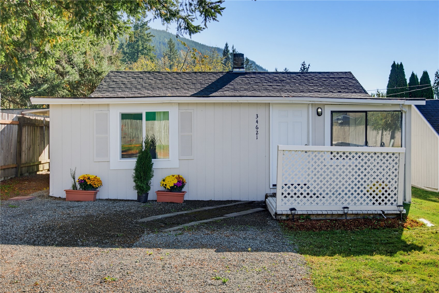 34621 Se 268th Place Property Photo 1