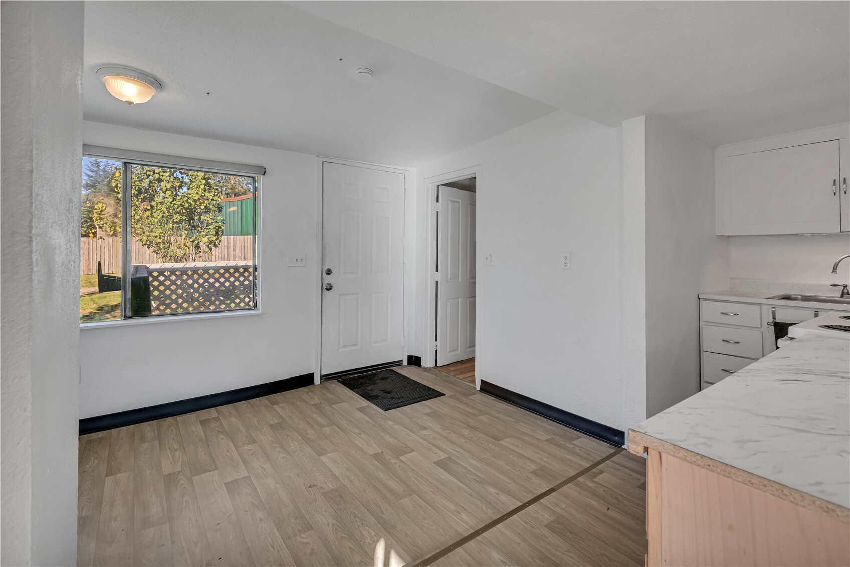 34621 Se 268th Place Property Photo 10