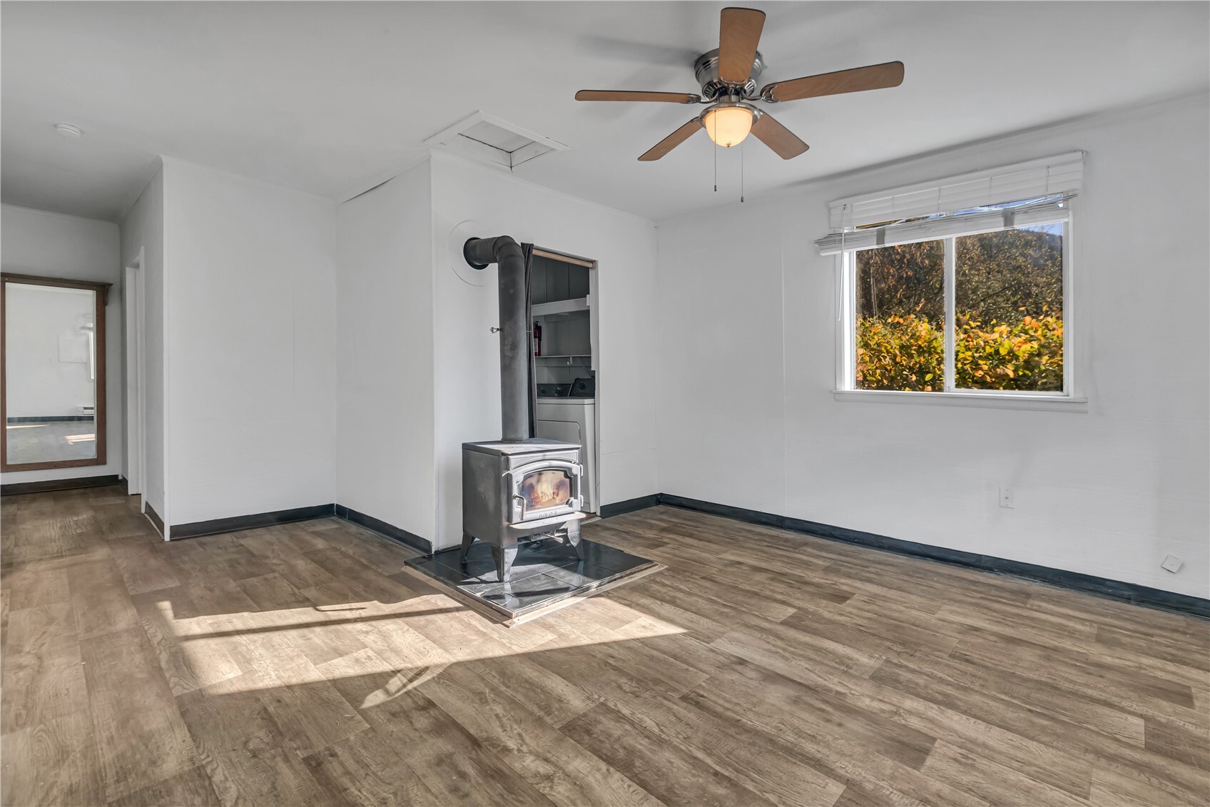 34621 Se 268th Place Property Photo 13