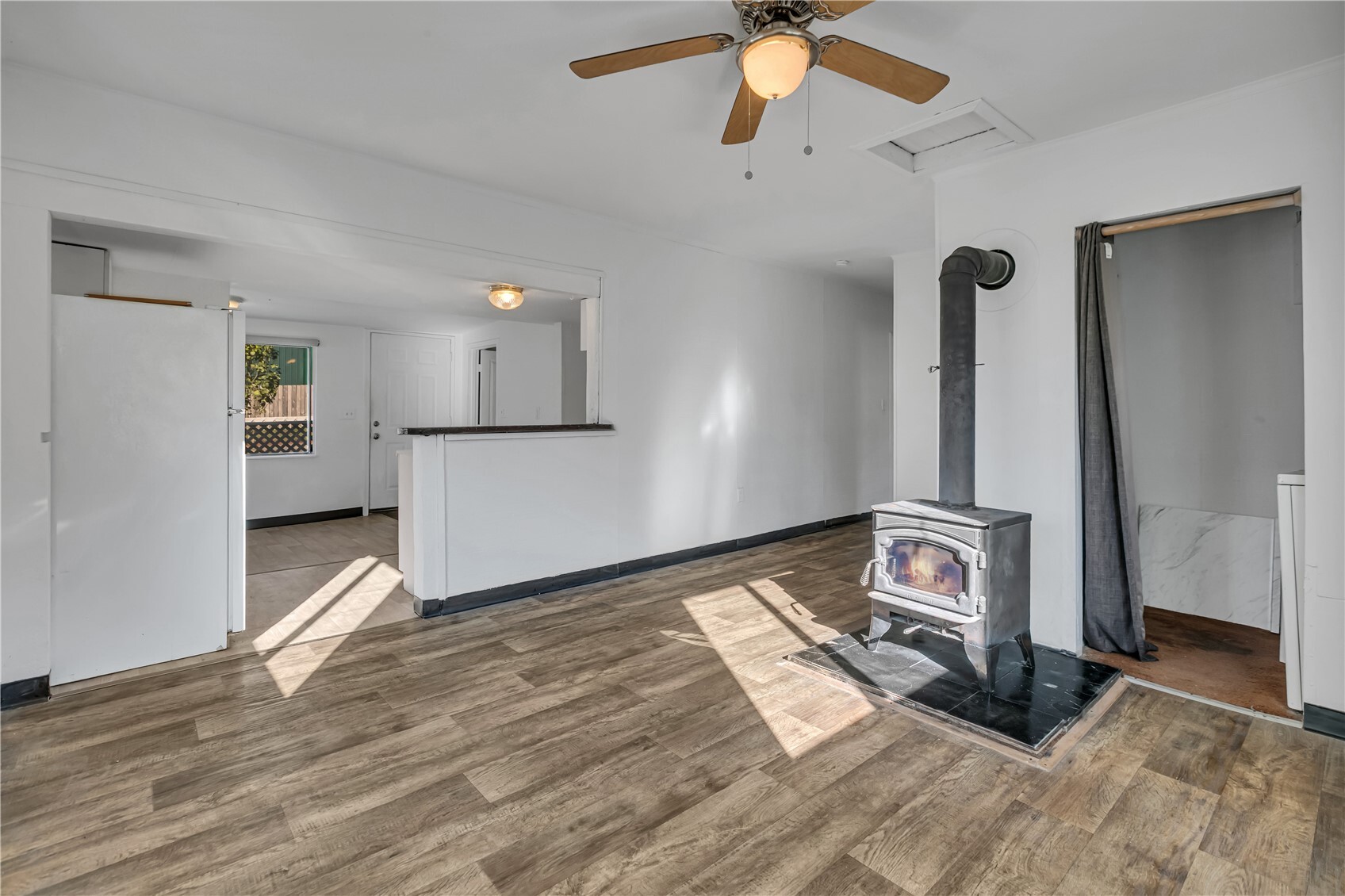 34621 Se 268th Place Property Photo 14