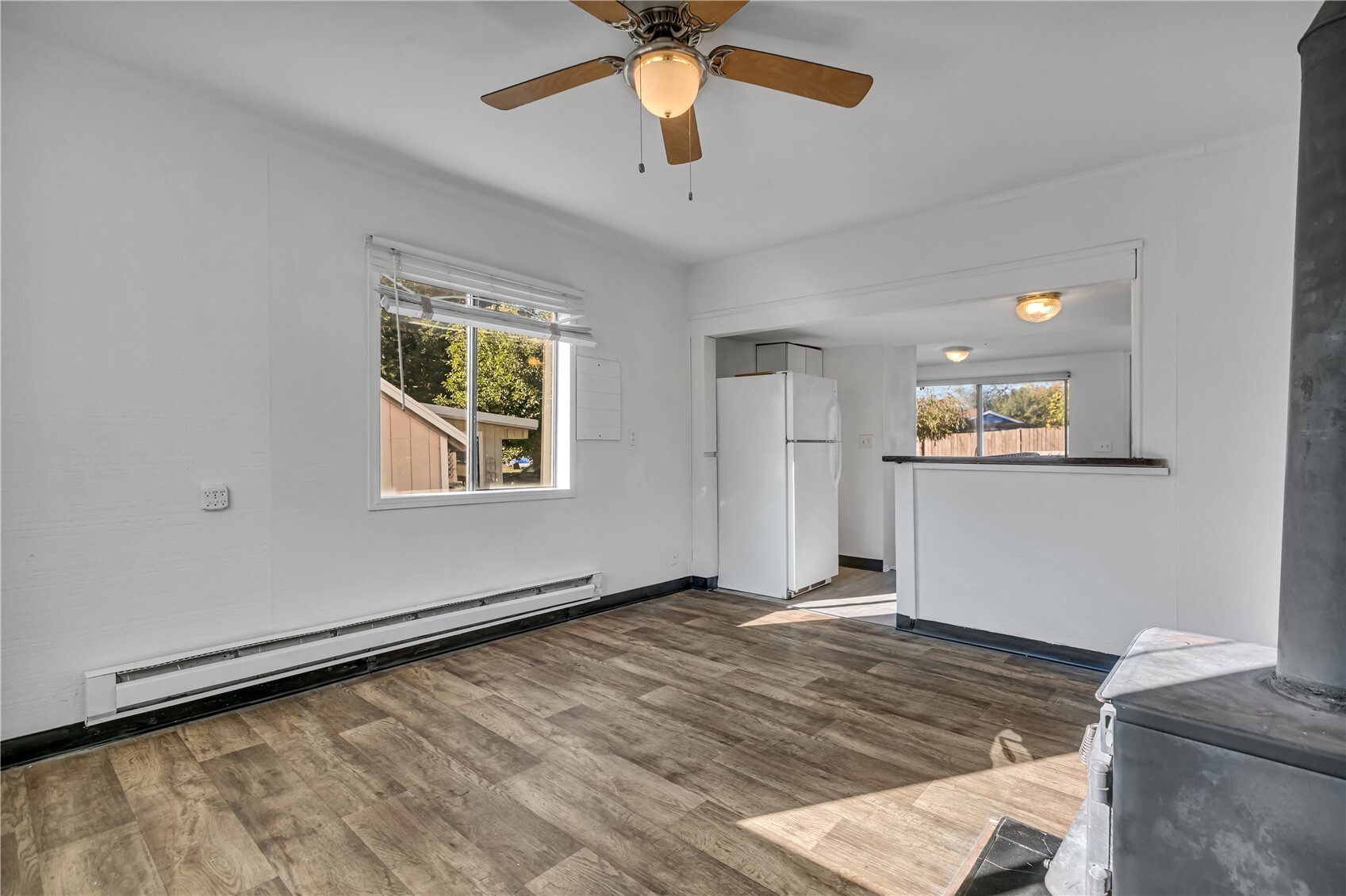 34621 Se 268th Place Property Photo 15