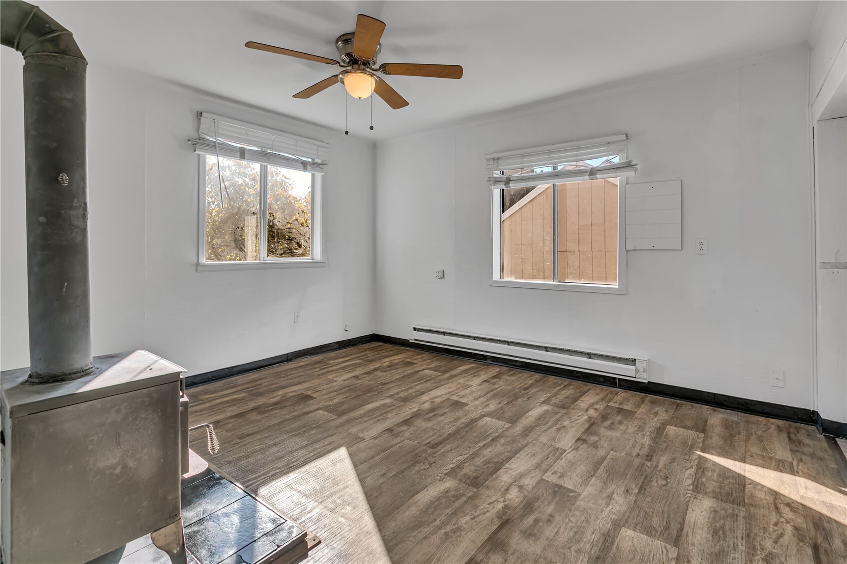 34621 Se 268th Place Property Photo 16
