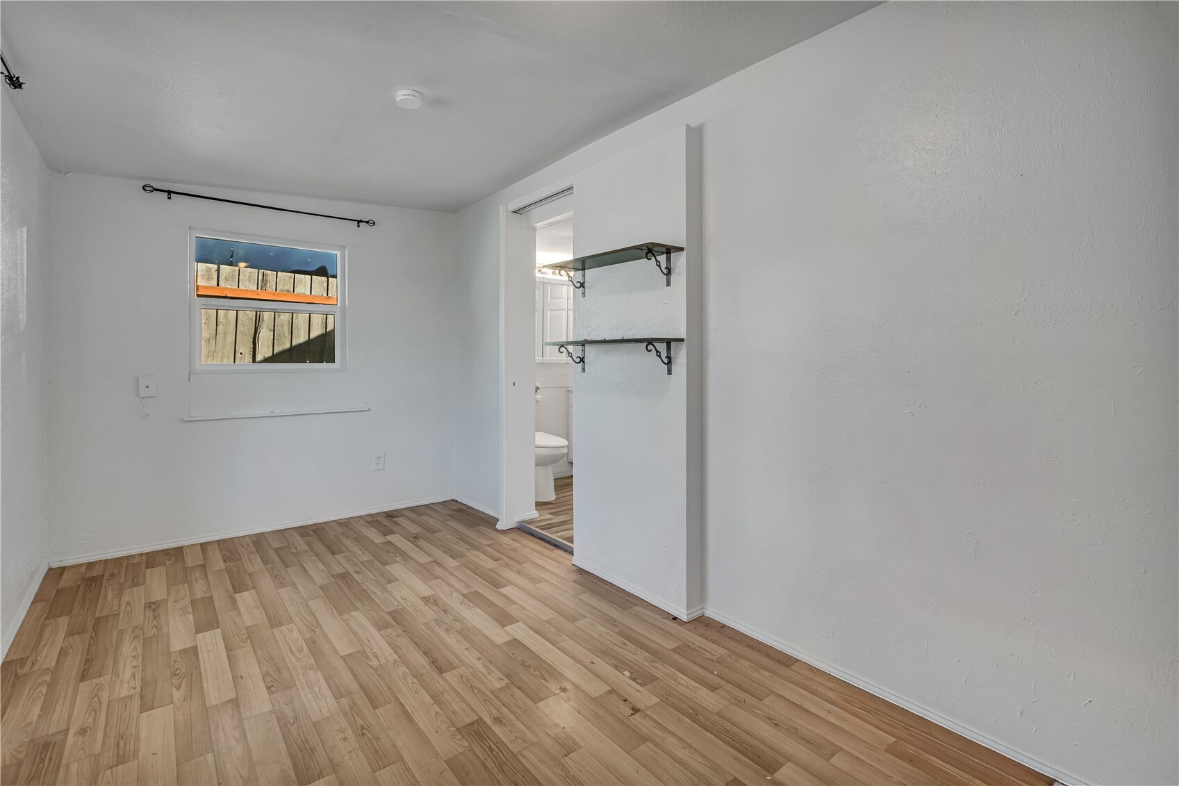 34621 Se 268th Place Property Photo 17