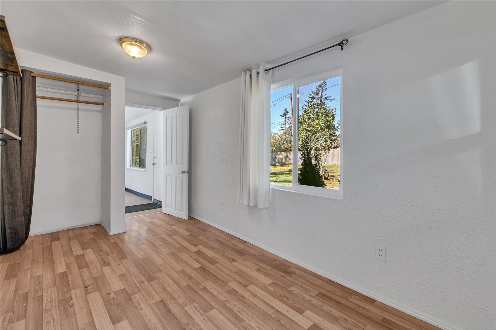 34621 Se 268th Place Property Photo 18
