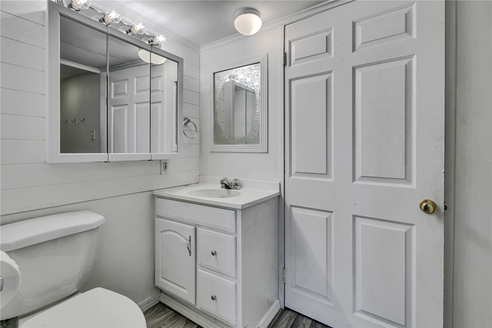 34621 Se 268th Place Property Photo 19