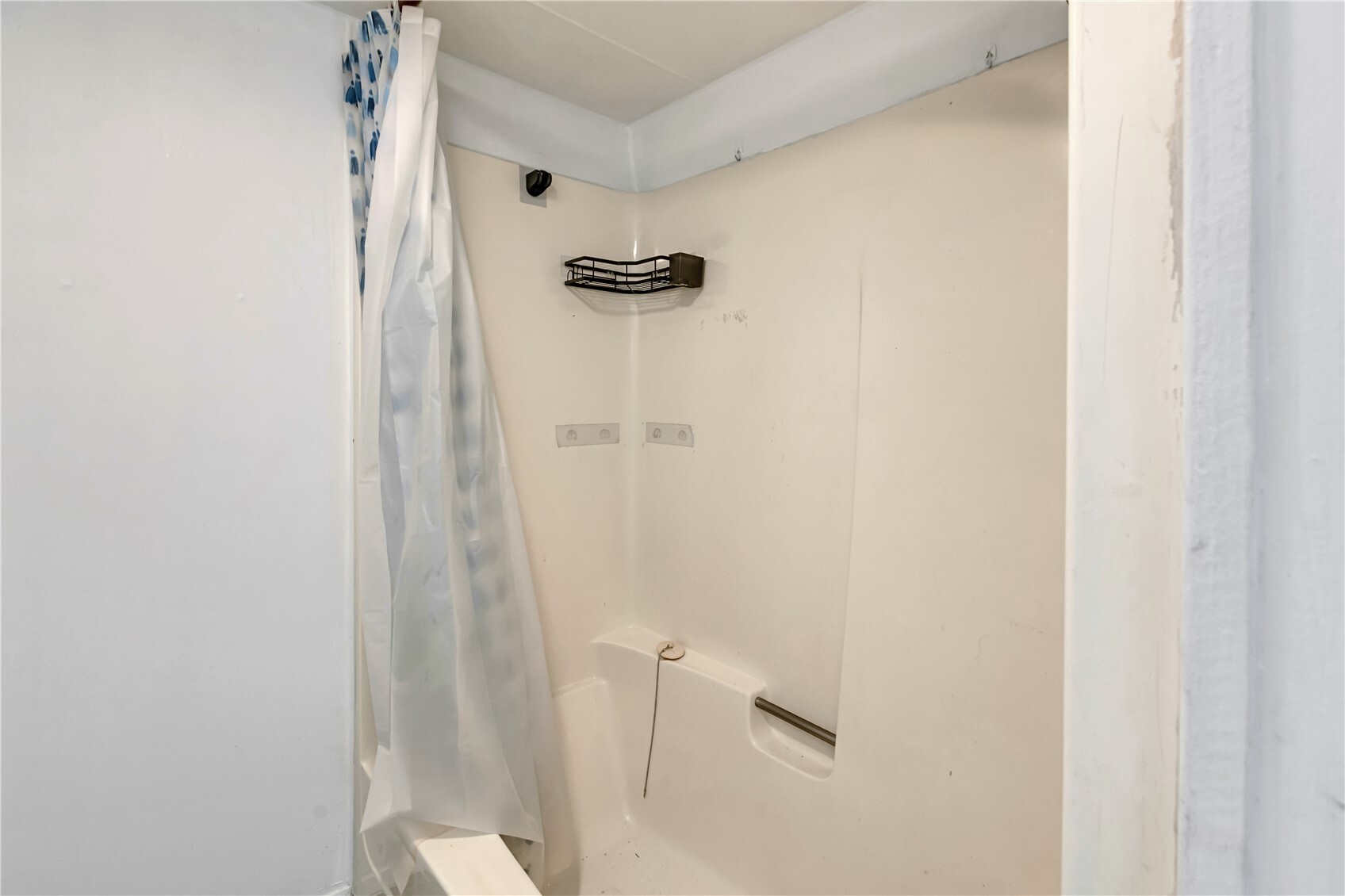 34621 Se 268th Place Property Photo 20