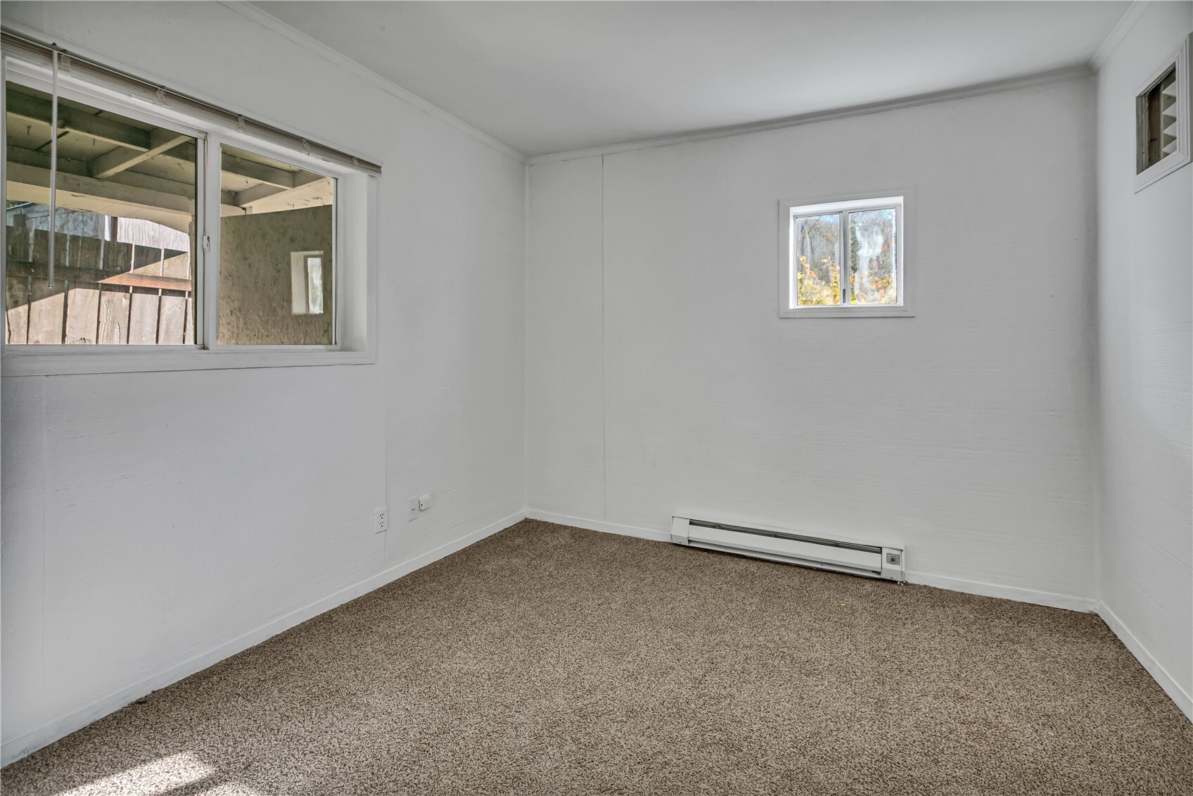34621 Se 268th Place Property Photo 21