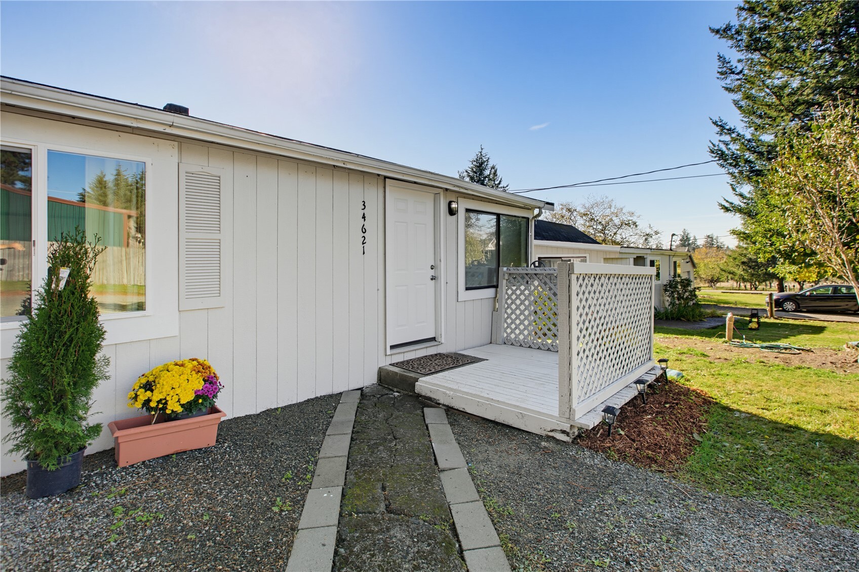 34621 Se 268th Place Property Photo 22