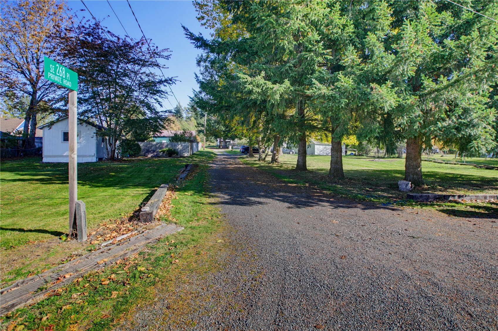 34621 Se 268th Place Property Photo 34