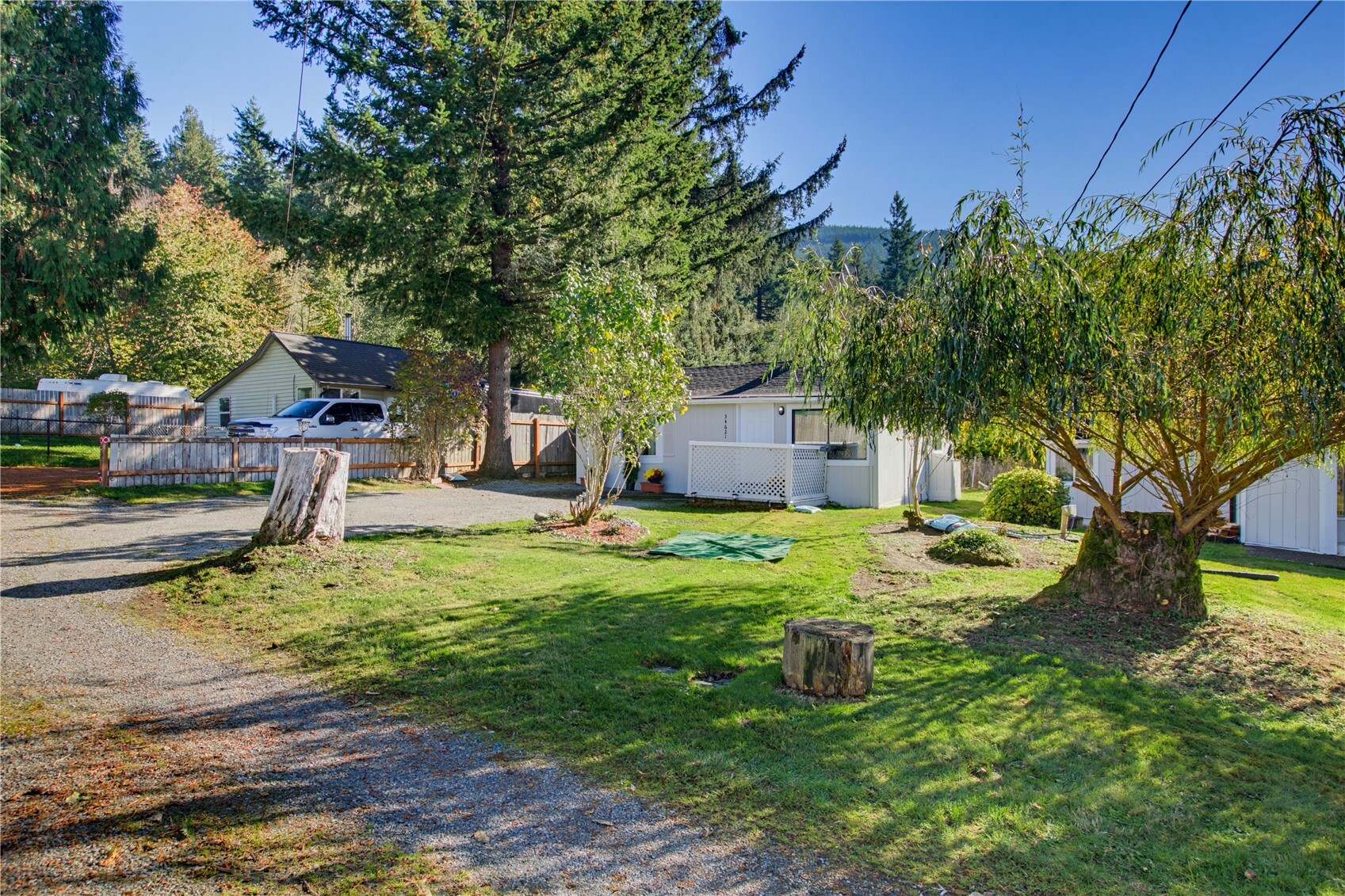 34621 Se 268th Place Property Photo 35