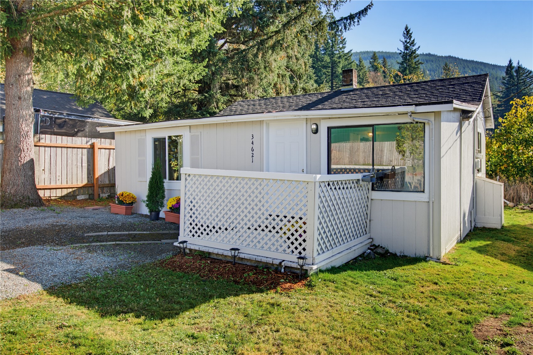 34621 Se 268th Place Property Photo 36