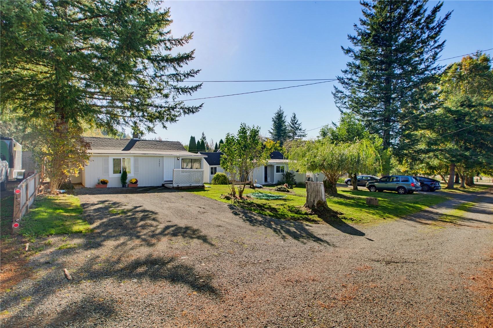 34621 Se 268th Place Property Photo 37