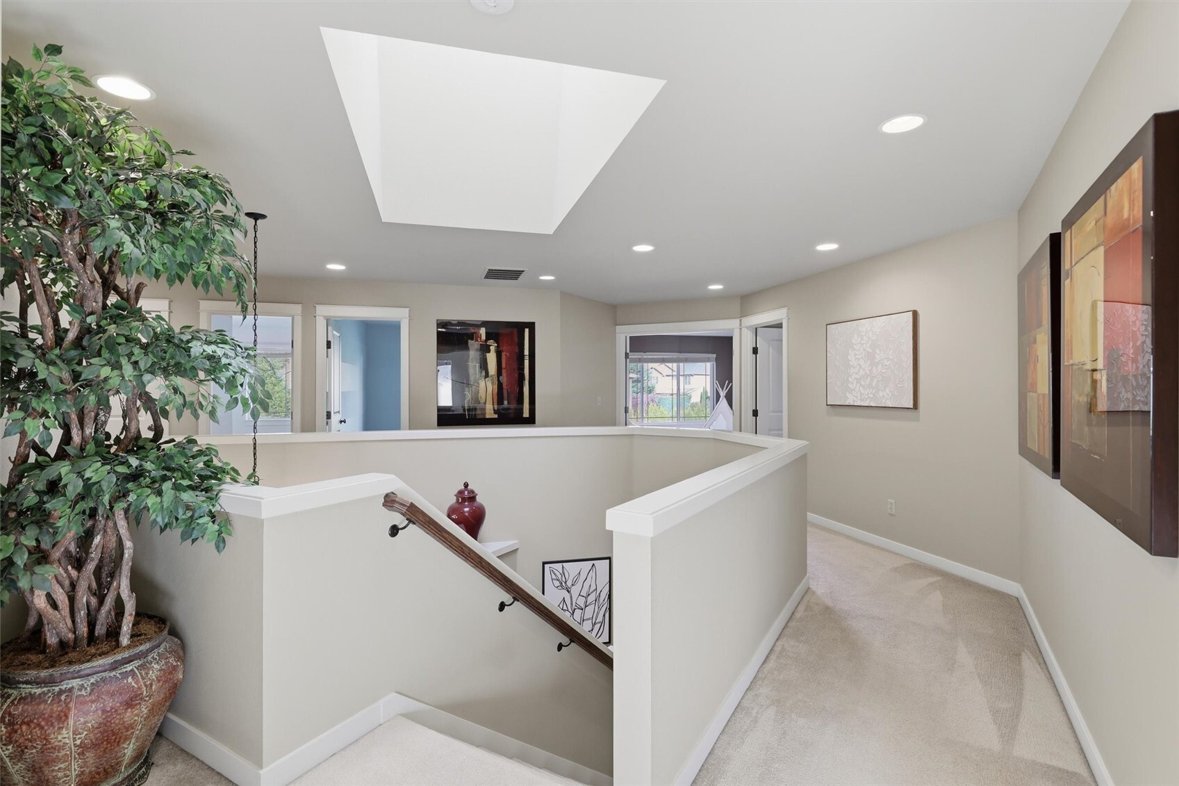 4566 Finch Street Property Photo 15
