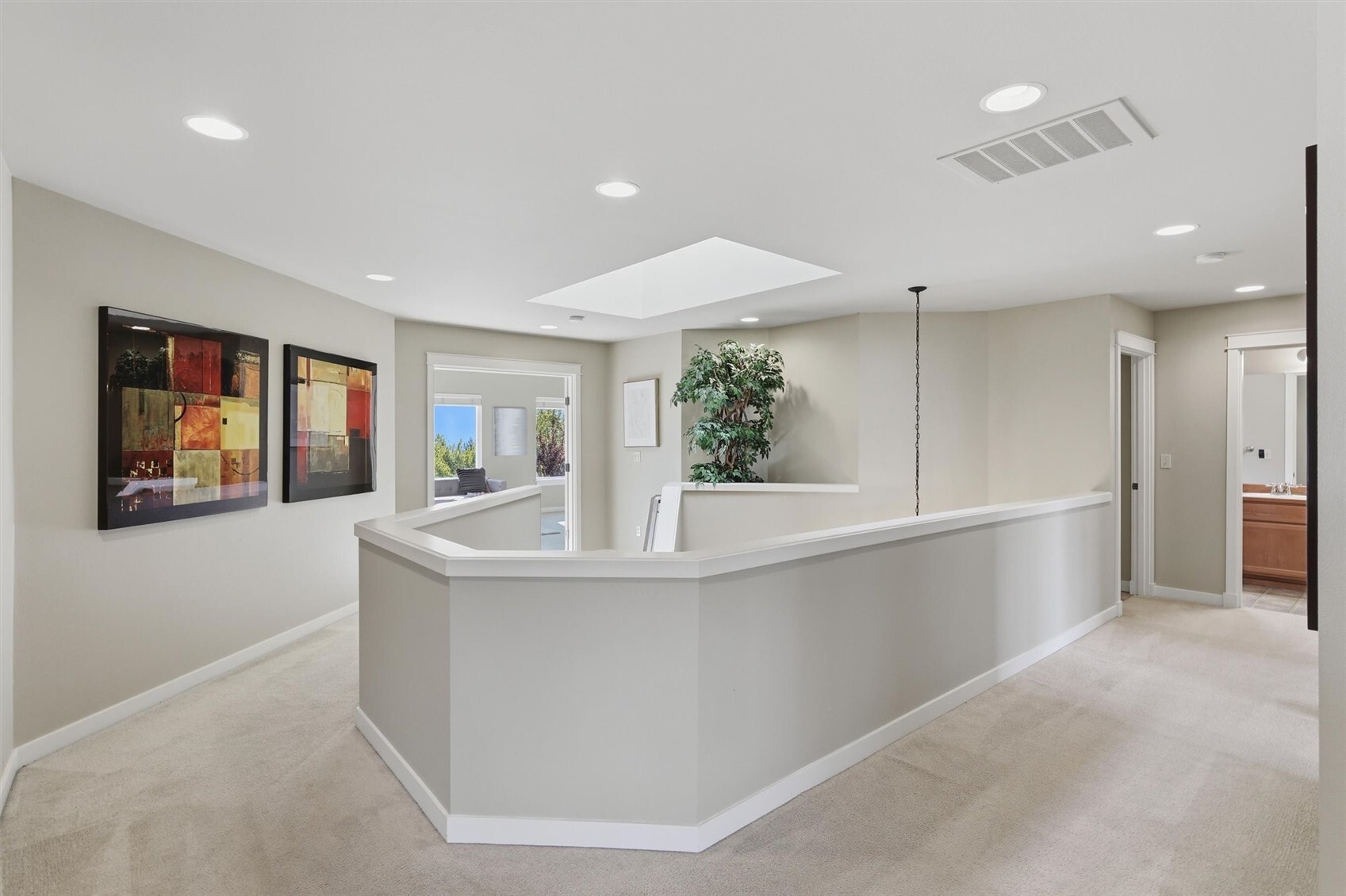 4566 Finch Street Property Photo 16