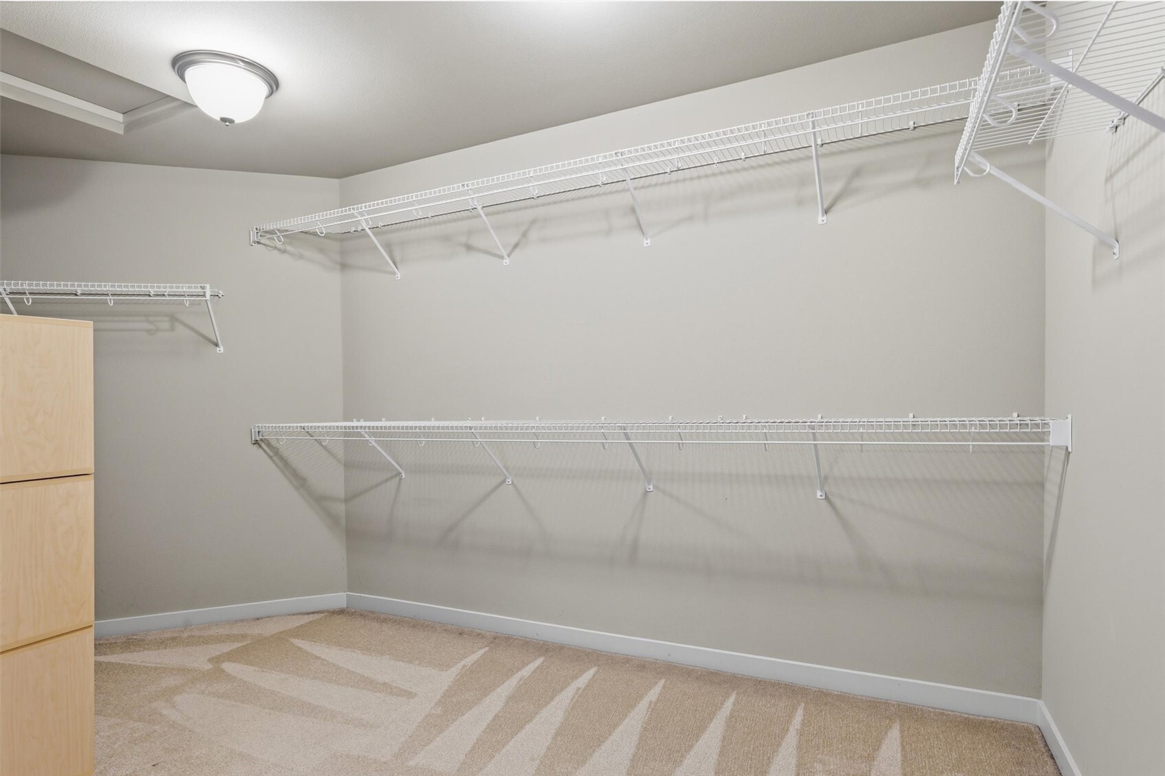 4566 Finch Street Property Photo 21