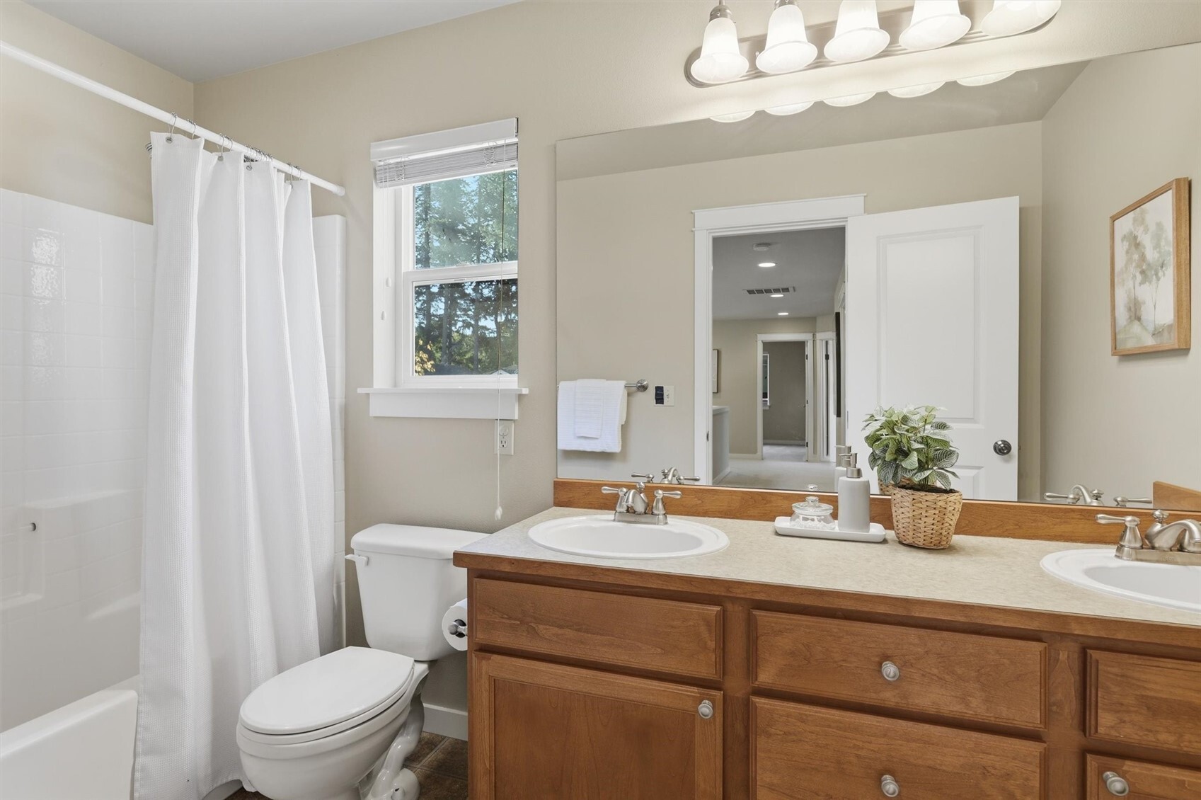 4566 Finch Street Property Photo 25