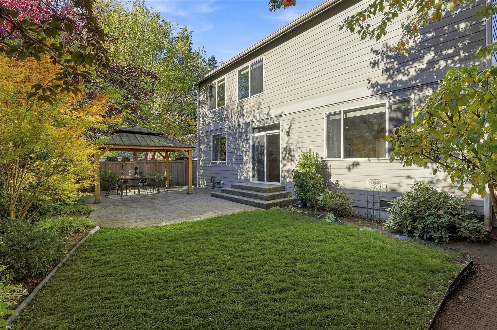 4566 Finch Street Property Photo 27