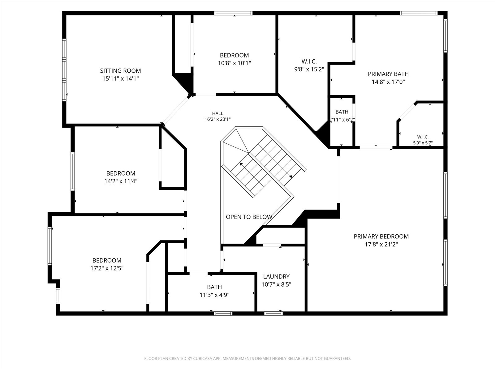 4566 Finch Street Property Photo 31