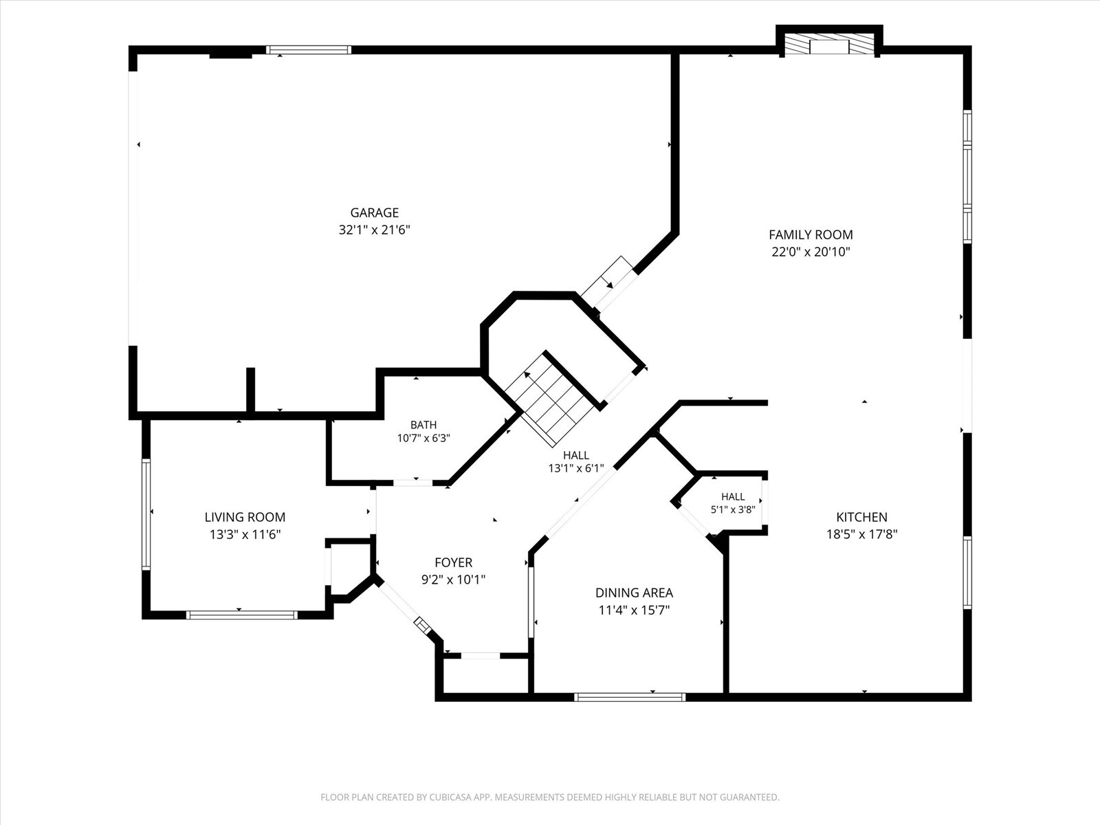 4566 Finch Street Property Photo 32