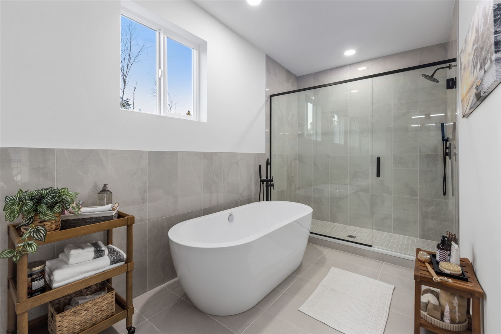 7033 Delridge Way Property Photo 11