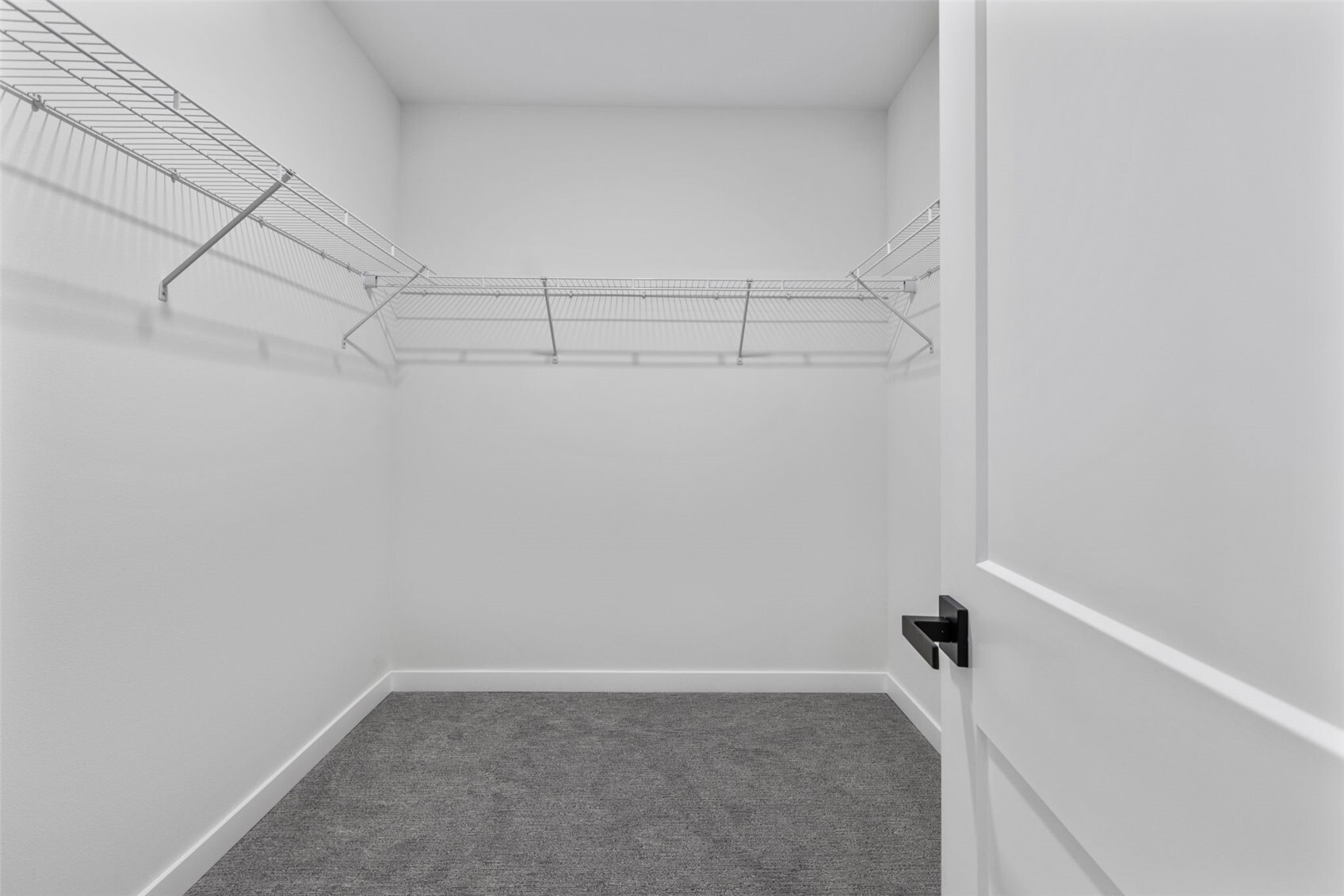 7033 Delridge Way Property Photo 14