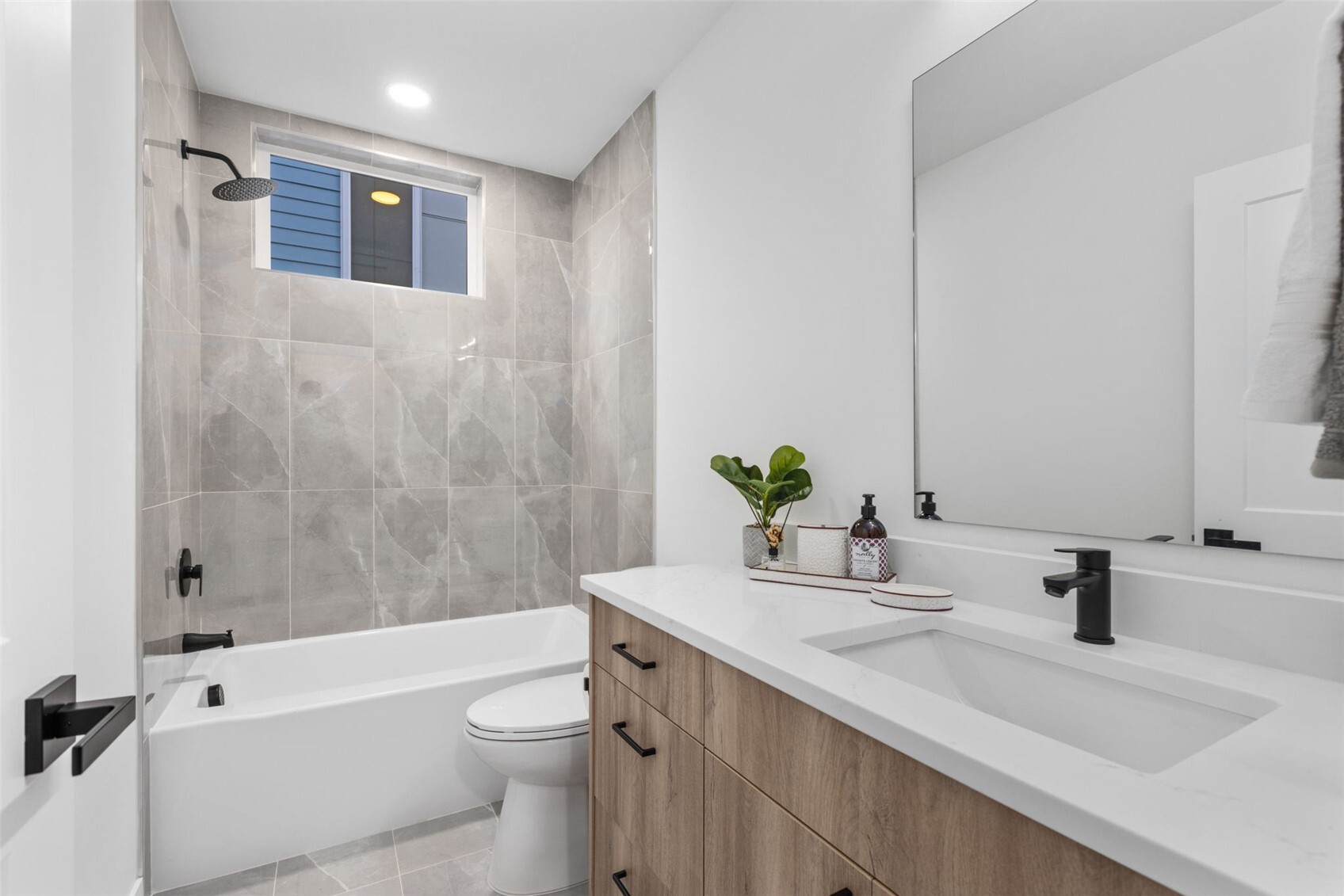 7033 Delridge Way Property Photo 19
