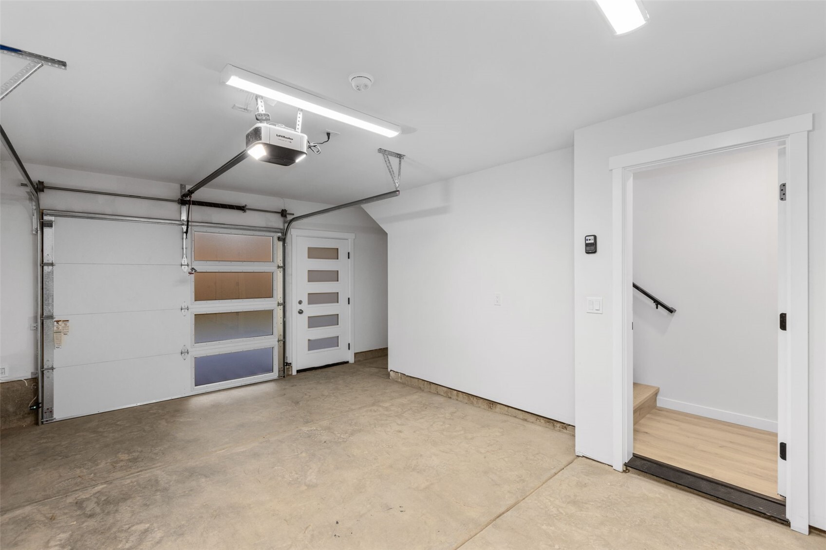 7033 Delridge Way Property Photo 24