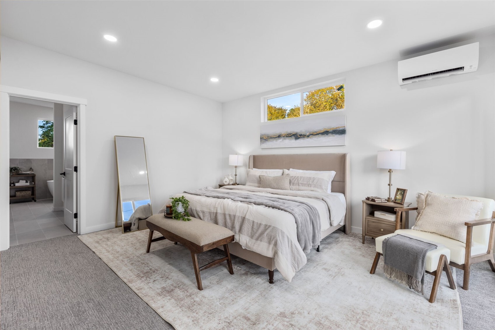 7029 Delridge Way Property Photo 8
