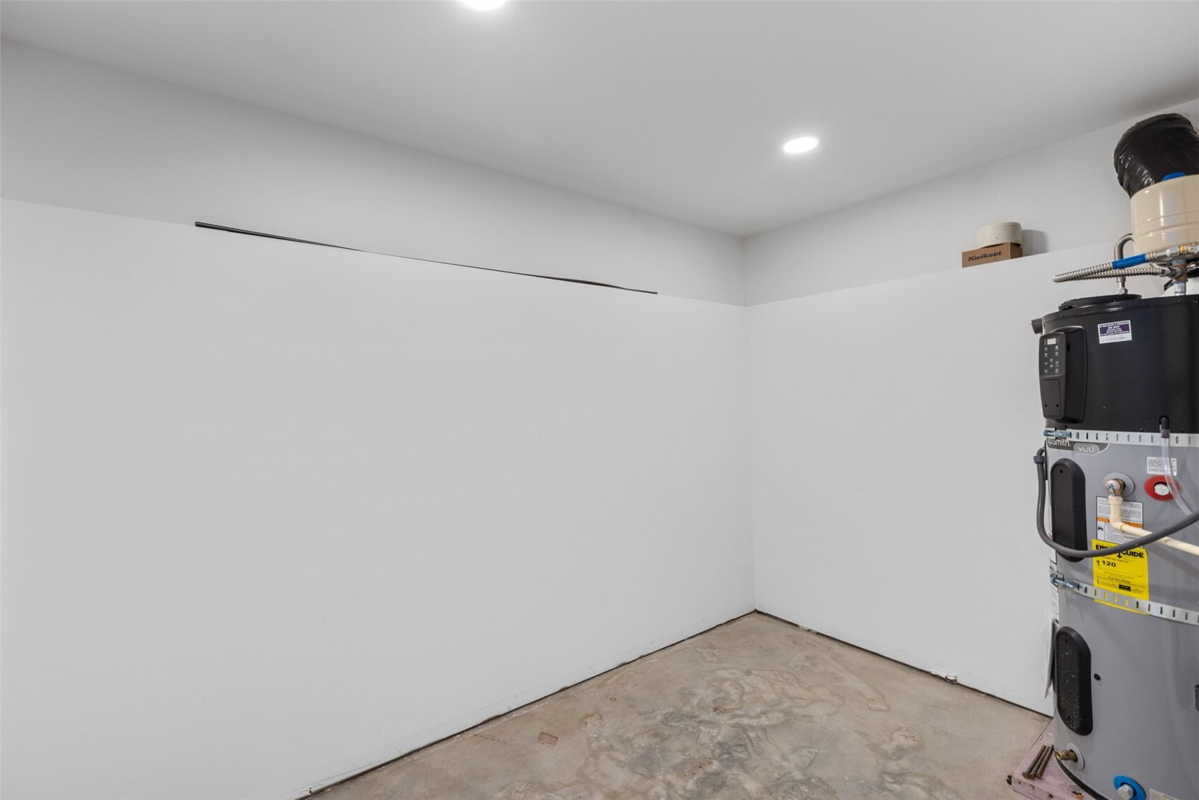 7029 Delridge Way Property Photo 23