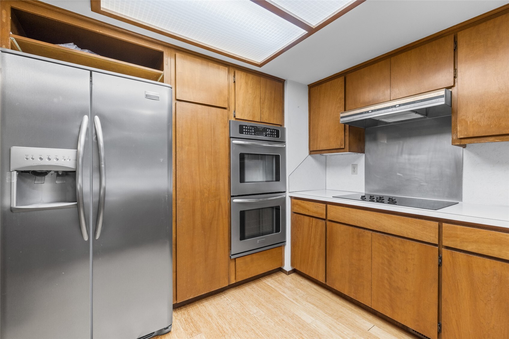 521 Shoshone Drive Property Photo 13