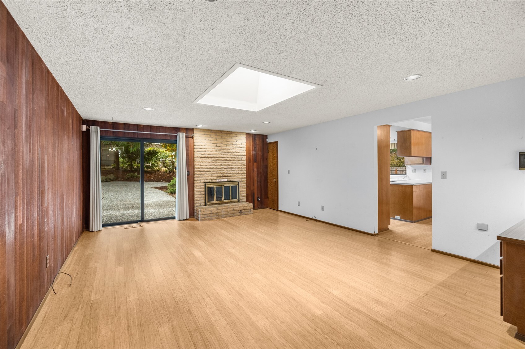 521 Shoshone Drive Property Photo 17