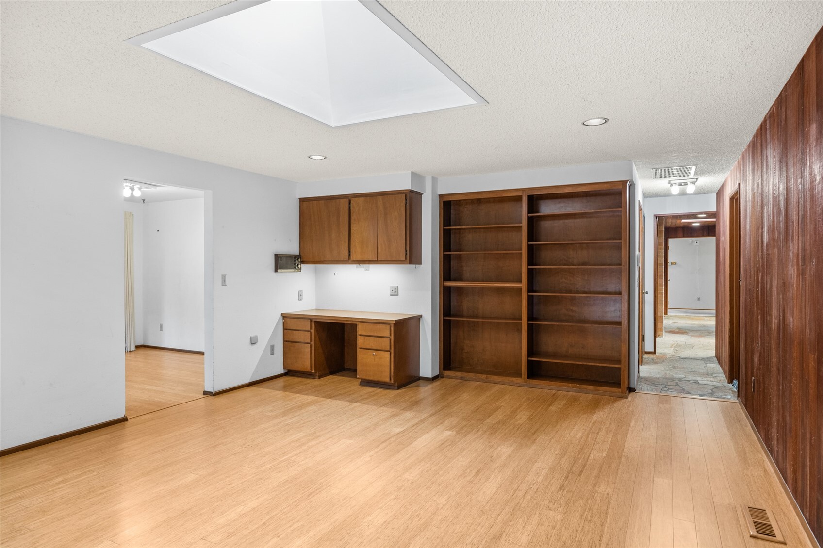 521 Shoshone Drive Property Photo 18