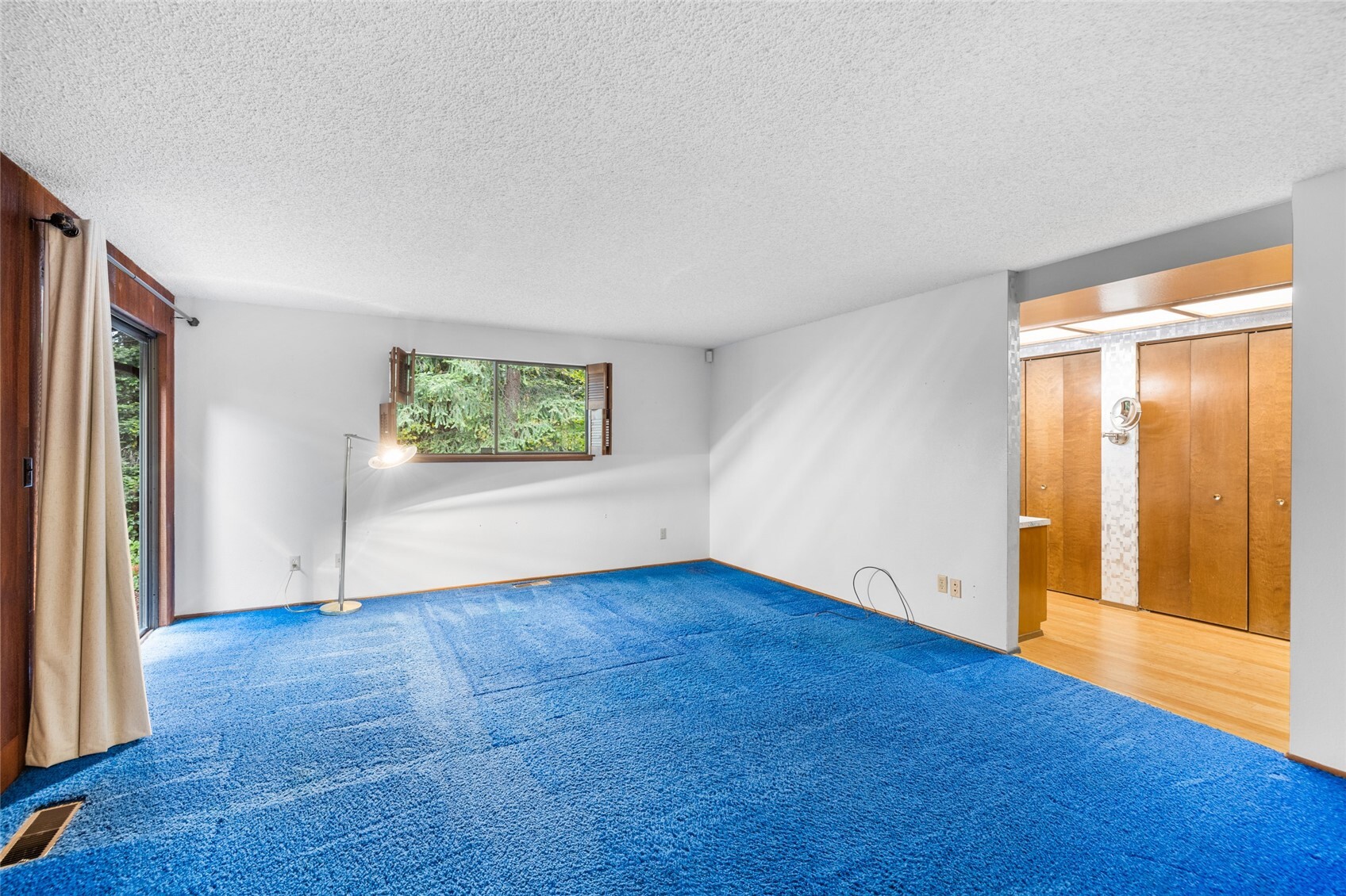 521 Shoshone Drive Property Photo 21