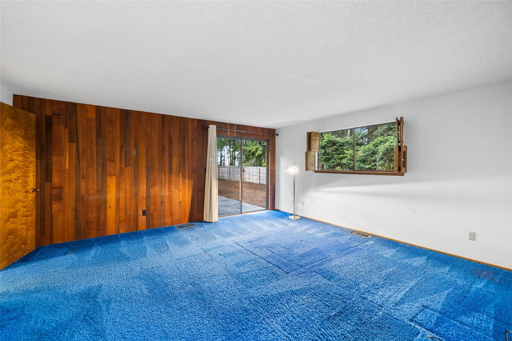 521 Shoshone Drive Property Photo 22