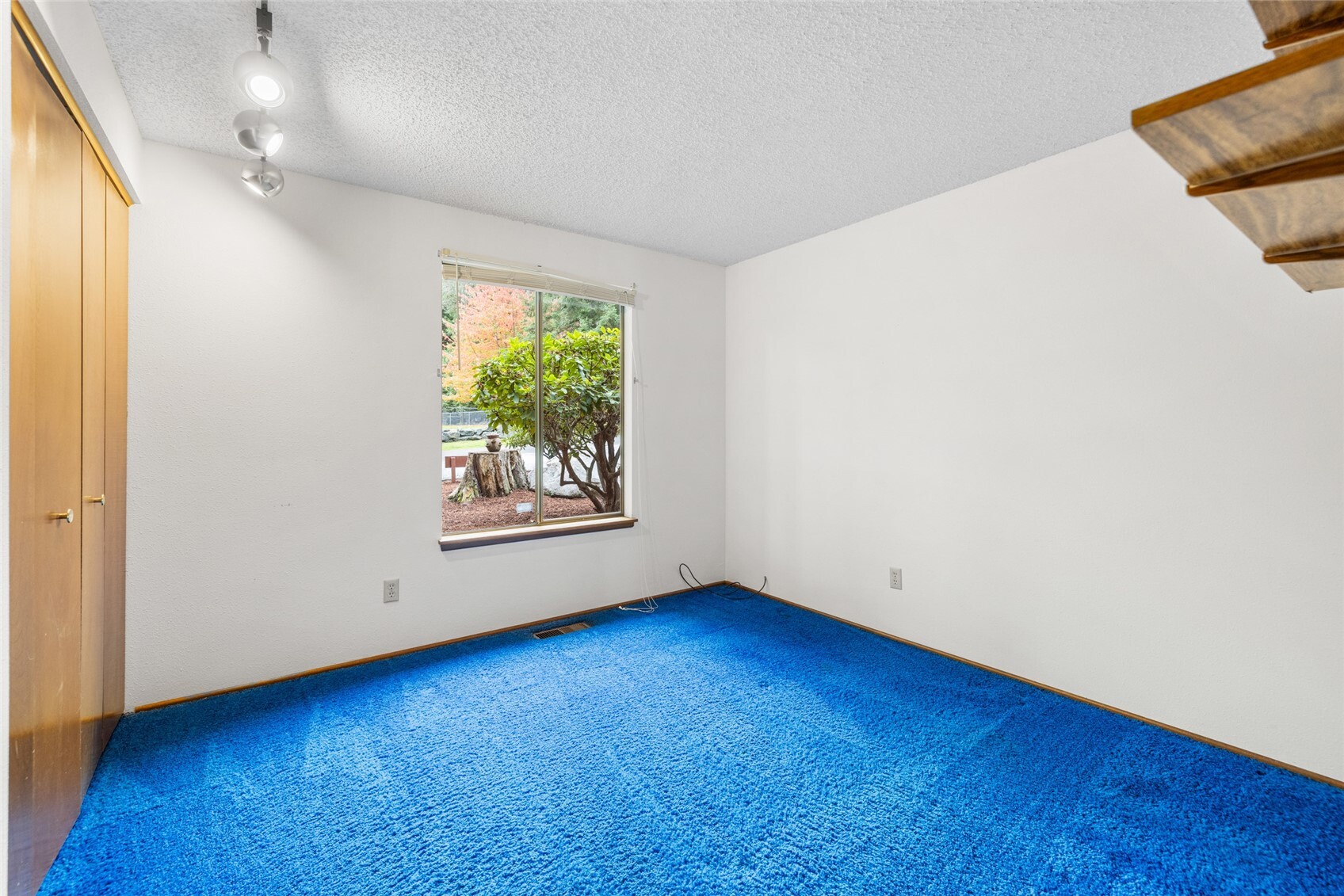 521 Shoshone Drive Property Photo 25