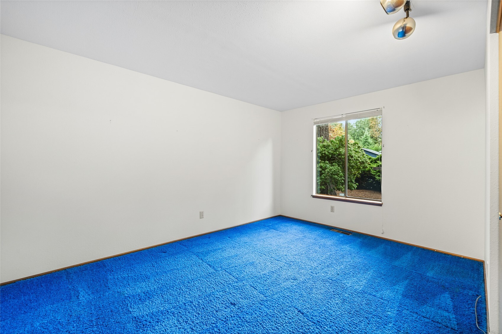 521 Shoshone Drive Property Photo 26