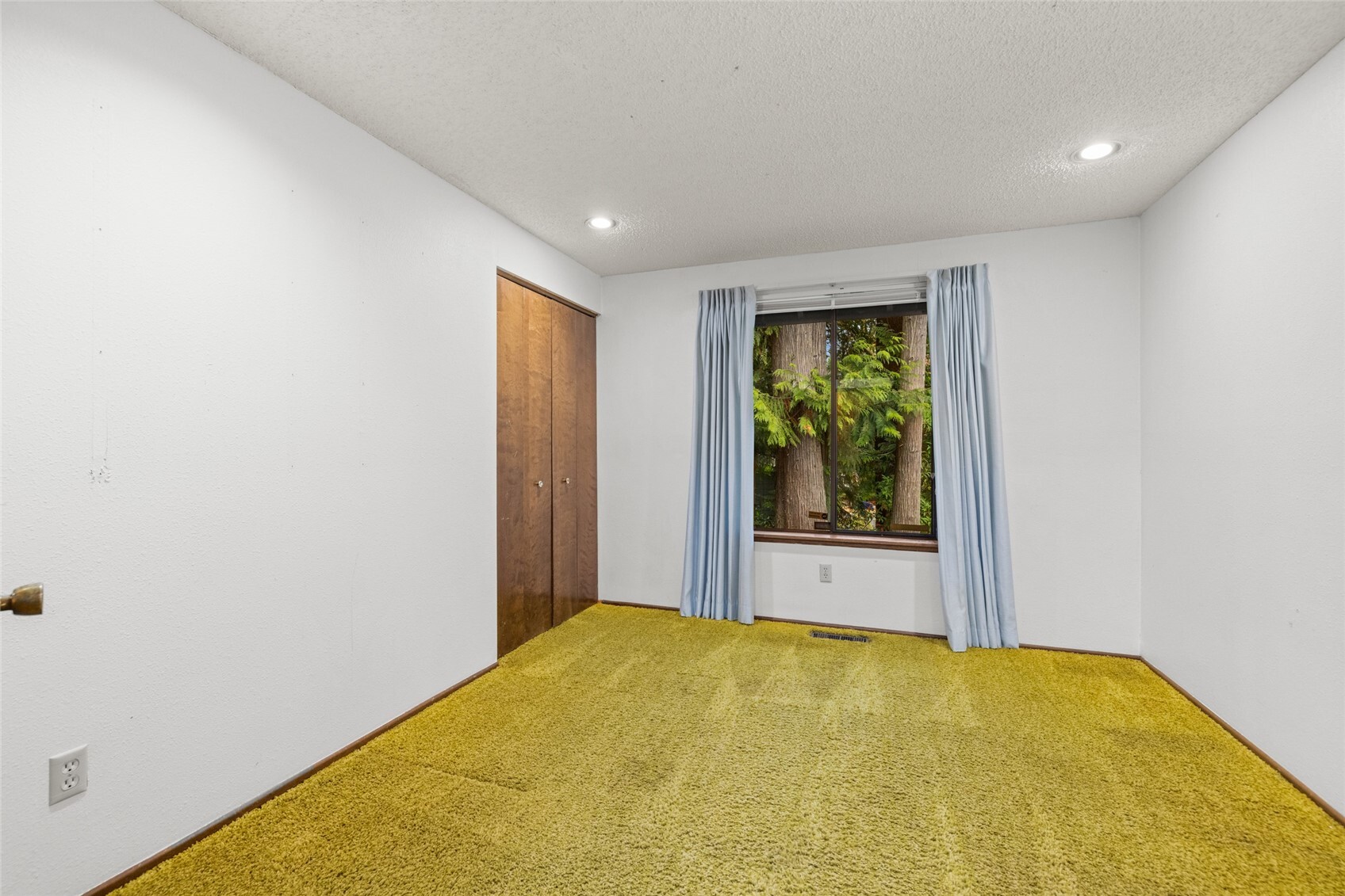 521 Shoshone Drive Property Photo 31