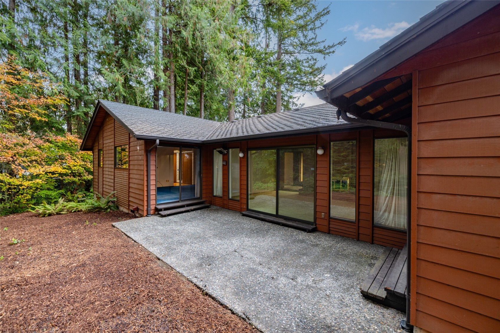521 Shoshone Drive Property Photo 33