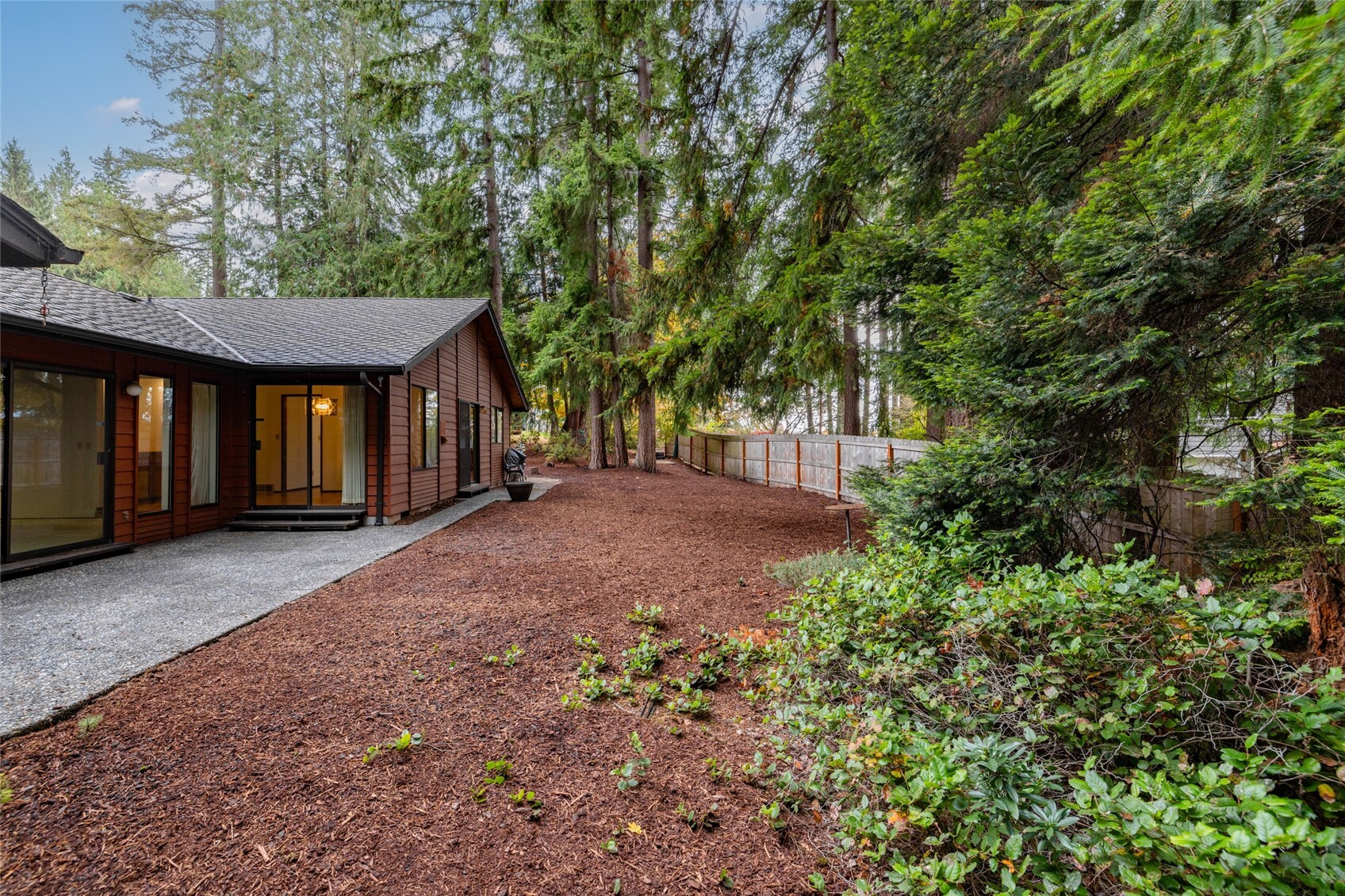 521 Shoshone Drive Property Photo 34